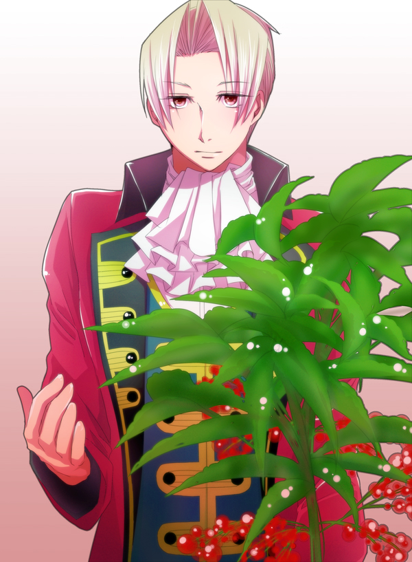 ファイル 102-1.jpg