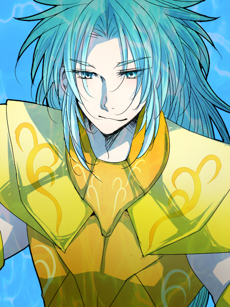 ファイル 103-1.jpg