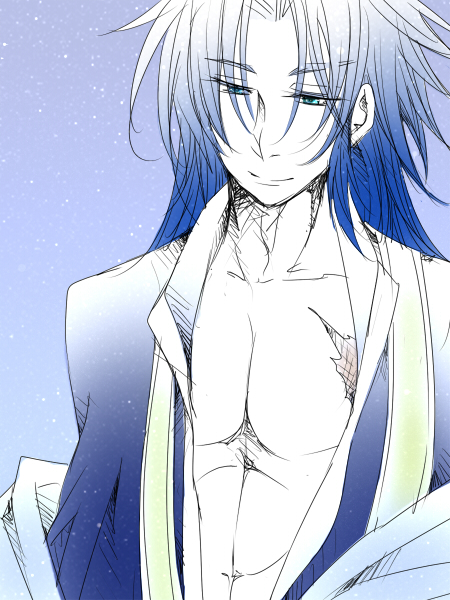 ファイル 104-1.jpg