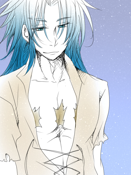 ファイル 104-2.jpg