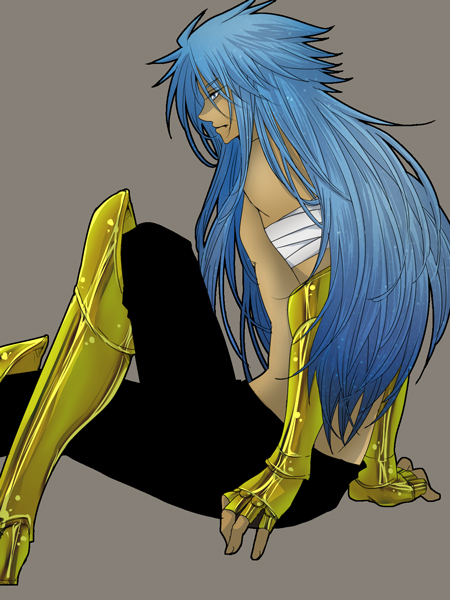 ファイル 106-1.jpg