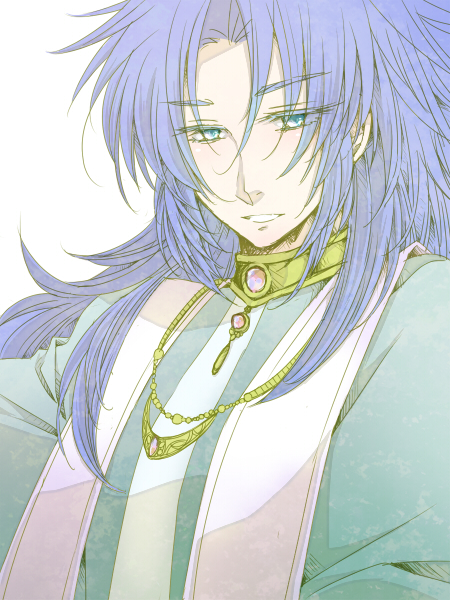 ファイル 107-1.jpg