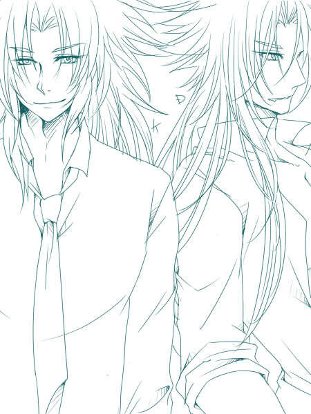 ファイル 109-1.jpg