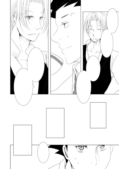 ファイル 110-2.jpg