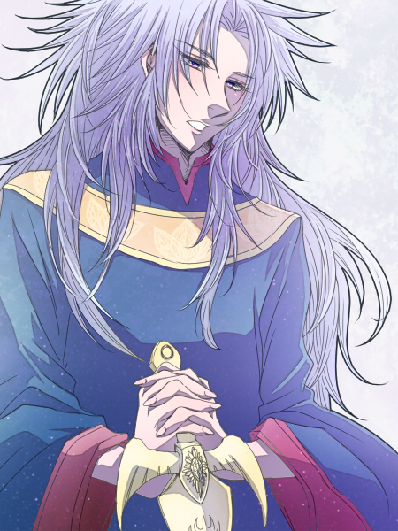 ファイル 112-1.jpg