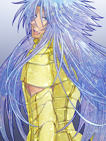 ファイル 116-1.jpg