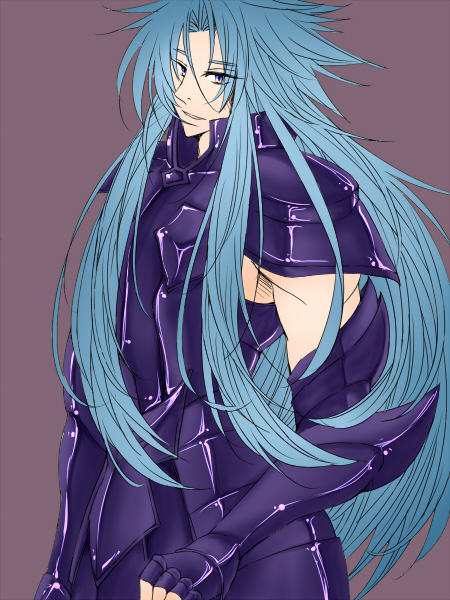 ファイル 116-3.jpg