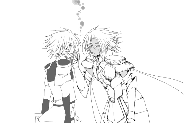 ファイル 116-4.jpg