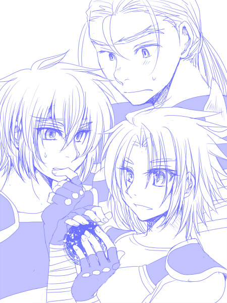 ファイル 116-6.jpg