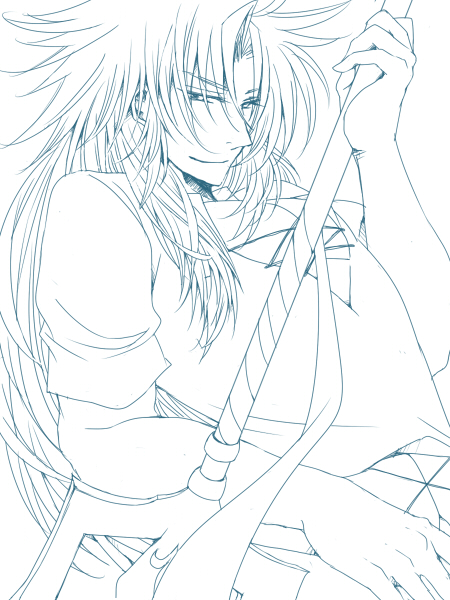 ファイル 117-1.jpg