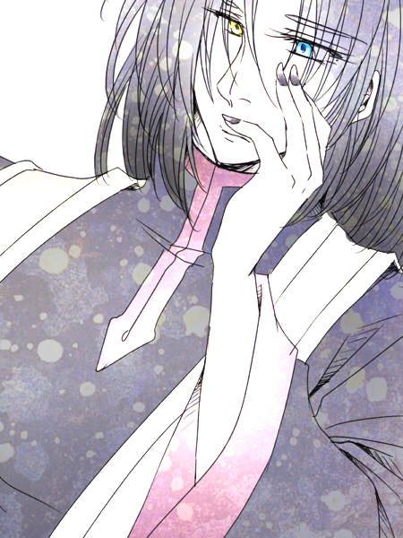 ファイル 117-10.jpg