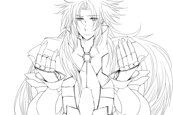 ファイル 117-2.jpg