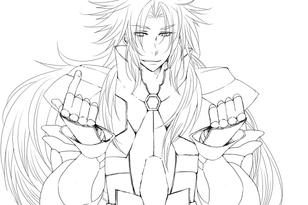 ファイル 117-3.jpg