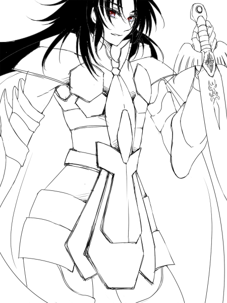 ファイル 117-4.jpg