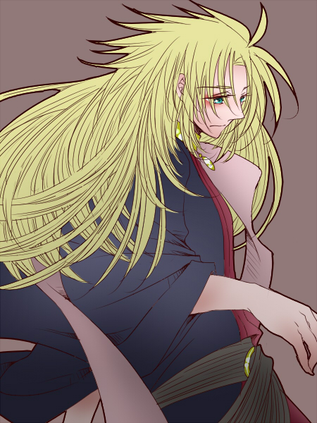 ファイル 117-8.jpg