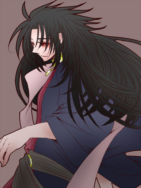 ファイル 117-9.jpg