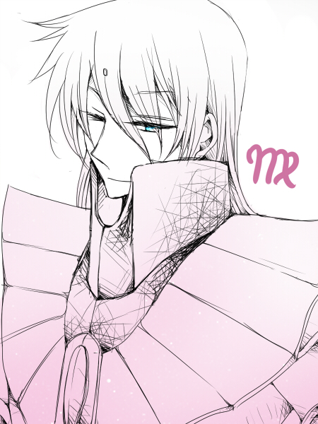 ファイル 119-1.jpg