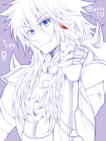 ファイル 119-2.jpg