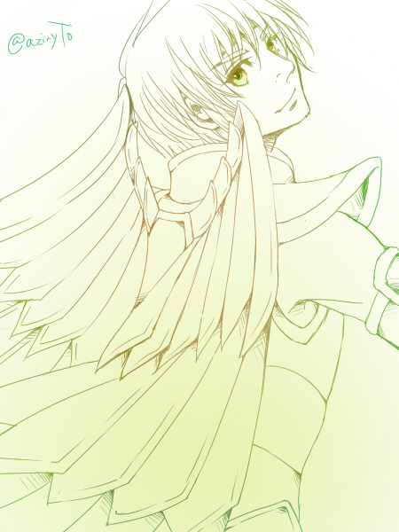 ファイル 119-3.jpg