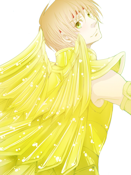 ファイル 119-4.jpg