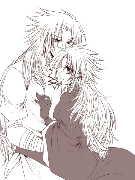 ファイル 120-2.jpg