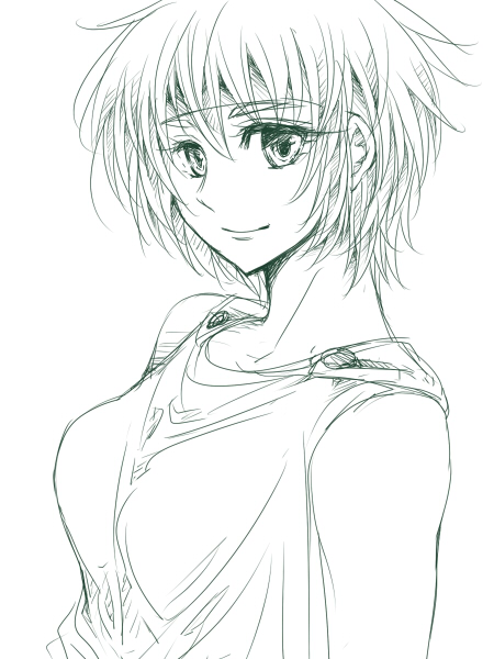 ファイル 120-3.jpg