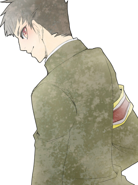 ファイル 123-1.jpg