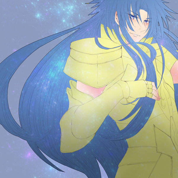 ファイル 124-1.jpg