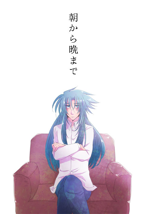 ファイル 127-1.jpg