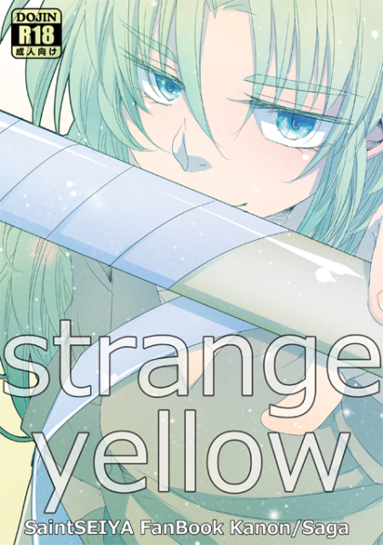 ファイル 130-1.jpg