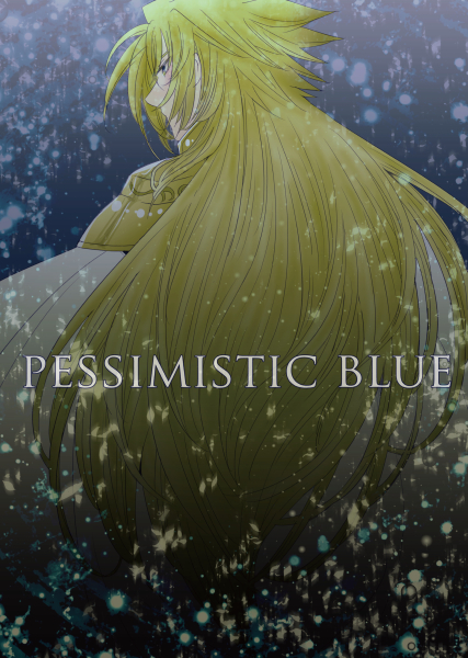 ファイル 133-1.jpg