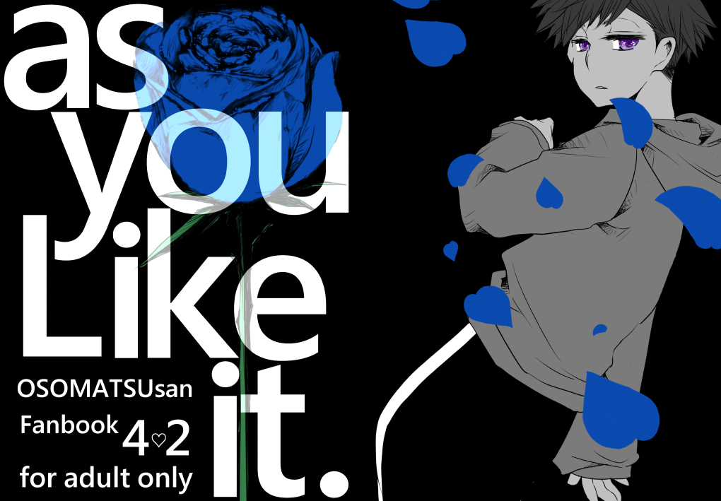 ファイル 138-1.jpg