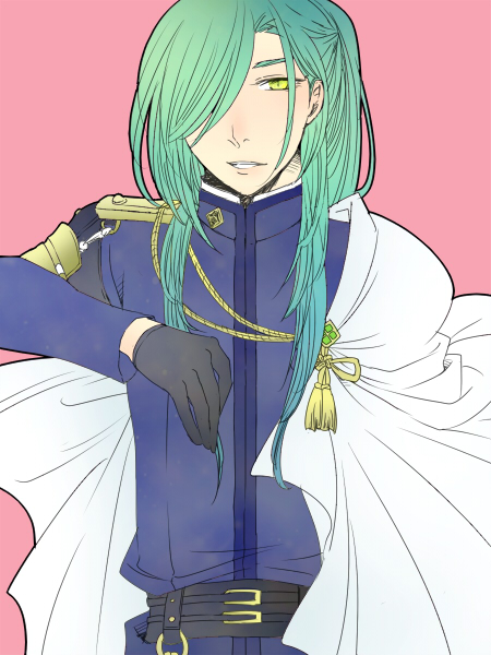 ファイル 140-1.jpg