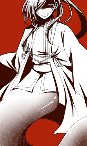 ファイル 140-10.jpg