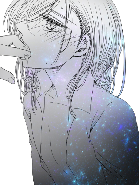 ファイル 140-11.jpg