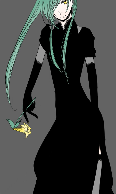 ファイル 140-12.jpg