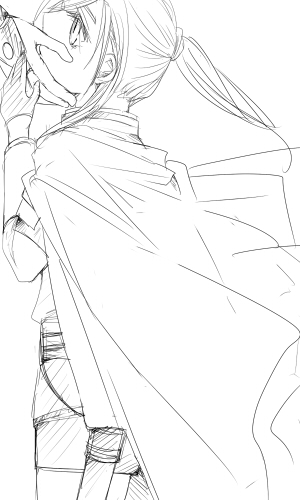 ファイル 140-13.jpg