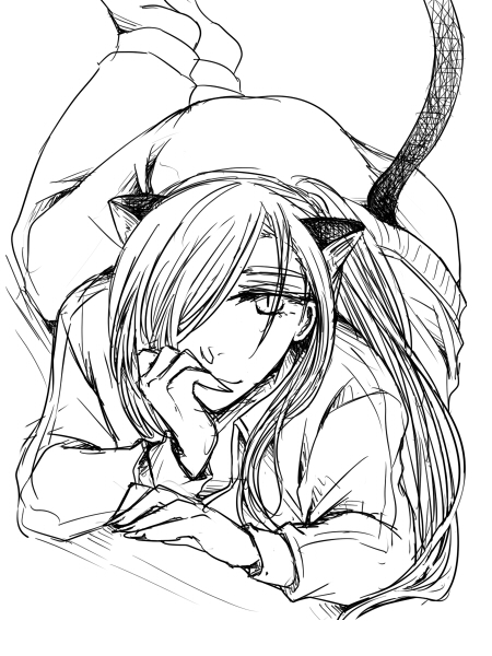 ファイル 140-14.jpg