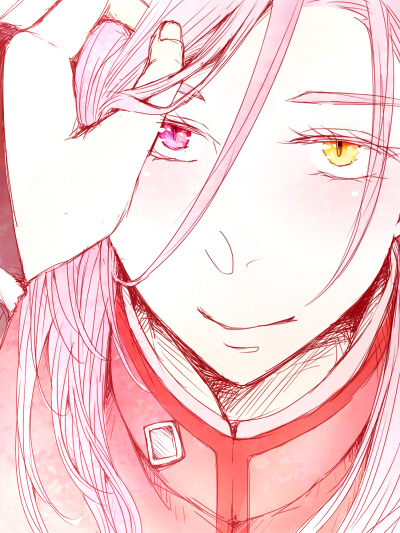 ファイル 140-15.jpg