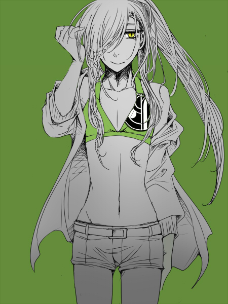 ファイル 140-16.jpg