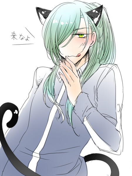 ファイル 140-2.jpg