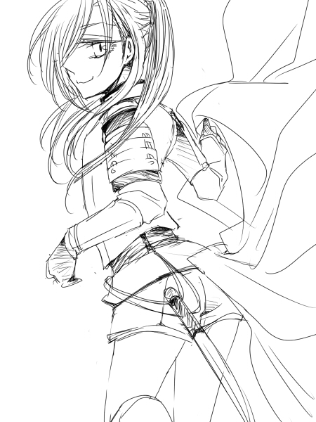 ファイル 140-3.jpg