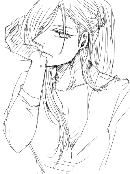 ファイル 140-4.jpg