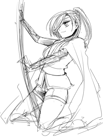 ファイル 140-5.jpg