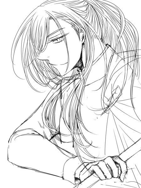 ファイル 140-7.jpg