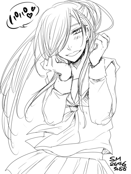 ファイル 140-8.jpg