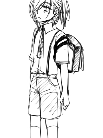 ファイル 140-9.jpg