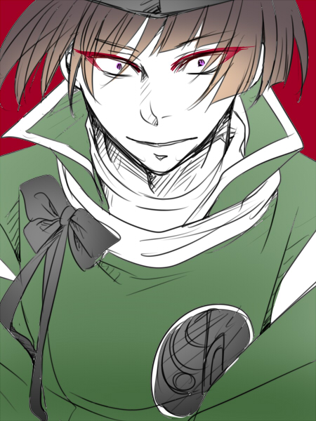 ファイル 141-10.jpg