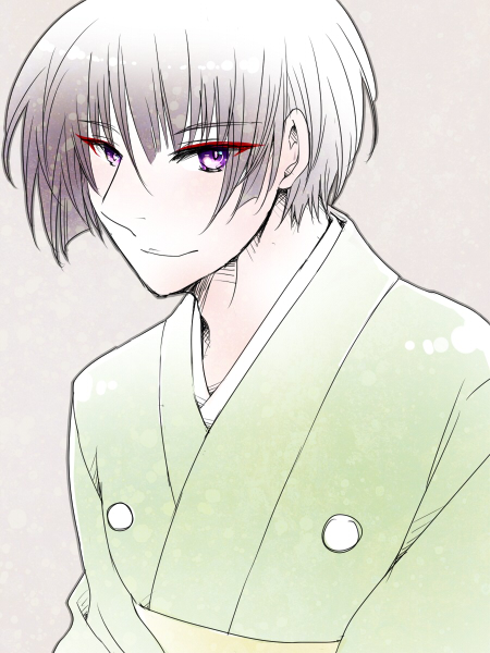 ファイル 141-12.jpg