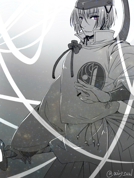 ファイル 141-14.jpg